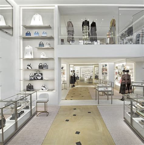 dior stores in europe|Dior international website.